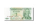 Geldschein, Transnistrien, 1 Ruble, 1994, UNZ