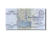 Banconote, Egitto, 25 Piastres, 1985, FDS