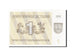 Banknote, Lithuania, 1 (Talonas), 1991, UNC(65-70)