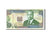 Geldschein, Kenya, 10 Shillings, 1989, 1989-10-14, UNZ