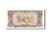 Banknote, Lao, 20 Kip, UNC(65-70)