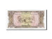 Banknote, Lao, 20 Kip, UNC(65-70)