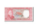 Geldschein, Lao, 500 Kip, 1974, UNZ