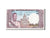 Banknote, Lao, 50 Kip, 1963, UNC(65-70)
