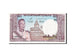 Billet, Lao, 50 Kip, 1963, NEUF