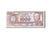 Banknot, Paragwaj, 1000 Guaranies, 1952, UNC(65-70)