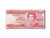 Banknote, East Caribbean States, 1 Dollar, 1988, UNC(65-70)