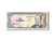 Banknot, Republika Dominikany, 1 Peso Oro, 1988, UNC(65-70)