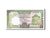 Billete, 10 Rupees, 1987, Sri Lanka, 1987-01-01, UNC