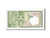 Billete, 10 Rupees, 1987, Sri Lanka, 1987-01-01, UNC