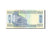 Billete, 100 Leones, 1990, Sierra Leona, 1990-09-26, UNC