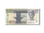 Banconote, Ghana, 2 Cedis, 1982, 1982-03-06, FDS