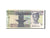 Banknot, Ghana, 2 Cedis, 1982, 1982-03-06, UNC(65-70)