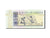 Banknot, Ghana, 2 Cedis, 1982, 1982-03-06, UNC(65-70)