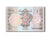 Banknot, Pakistan, 1 Rupee, 1981, UNC(65-70)