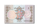 Banknote, Pakistan, 1 Rupee, 1981, UNC(65-70)