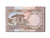 Banconote, Pakistan, 1 Rupee, 1981, FDS
