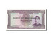 Banknote, Mozambique, 500 Escudos, 1967, 1967-03-22, UNC(65-70)