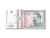 Banknot, Rumunia, 500 Lei, 1992, 1992-12-01, UNC(65-70)