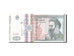 Banknote, Romania, 500 Lei, 1992, 1992-12-01, UNC(65-70)