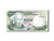 Banknote, Colombia, 200 Pesos Oro, 1992, 1992-08-10, UNC(65-70)