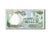 Banknote, Colombia, 200 Pesos Oro, 1992, 1992-08-10, UNC(65-70)