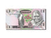 Banknote, Zambia, 1 Kwacha, 1980, UNC(65-70)
