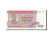 Banknote, Zaire, 50 Makuta, 1980, 1980-10-14, UNC(65-70)