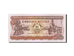 Banknote, Mozambique, 50 Meticais, 1983, 1986-06-16, UNC(65-70)