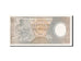 Biljet, Indonesië, 10 Rupiah, 1963, NIEUW