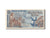 Banknote, Indonesia, 2 1/2 Rupiah, 1961, UNC(65-70)