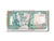 Banconote, Somalia, 500 Shilin = 500 Shillings, 1989, 1989-01-01, FDS