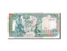 Geldschein, Somalia, 500 Shilin = 500 Shillings, 1989, 1989-01-01, UNZ