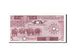 Banknote, Somalia, 5 Shilin = 5 Shillings, 1983, 1982-12-30, UNC(65-70)