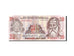 Billet, Honduras, 10 Lempiras, 1989, 1989-09-21, NEUF