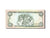 Billete, 2 Dollars, 1989, Jamaica, 1989-07-01, UNC