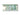 Banknote, Guatemala, 1 Quetzal, 1988, 1988-01-06, UNC(65-70)