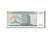 Billete, 1 Quetzal, 1988, Guatemala, 1988-01-06, UNC