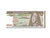 Billete, 1/2 Quetzal, 1988, Guatemala, 1988-01-06, UNC