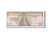 Banknote, Guatemala, 1/2 Quetzal, 1989, 1989-01-04, UNC(65-70)
