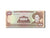 Billet, Nicaragua, 1000 Cordobas, 1985, NEUF