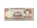 Billet, Nicaragua, 1000 Cordobas, 1985, NEUF