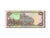Billet, Nicaragua, 1000 Cordobas, 1985, NEUF