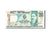 Banknote, Uruguay, 200 Nuevos Pesos, 1986, UNC(65-70)