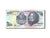Billete, 50 Nuevos Pesos, 1989, Uruguay, UNC