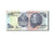 Biljet, Uruguay, 50 Nuevos Pesos, 1988, NIEUW