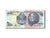 Banknote, Uruguay, 50 Nuevos Pesos, 1988, UNC(65-70)