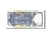 Banknote, Uruguay, 50 Nuevos Pesos, 1988, UNC(65-70)