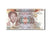 Banknote, Uganda, 50 Shillings, 1985, UNC(65-70)
