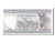 Banknote, Rwanda, 100 Francs, 1982, 1982-08-01, UNC(65-70)